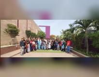 Shri Labhubhai Trivedi Institute of Engineering And Technology, Rajkot Others