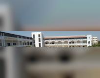Shri Satsangi Saketdham Ram Ashram Group of Institutions Others