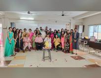 Sigma University Others(7)