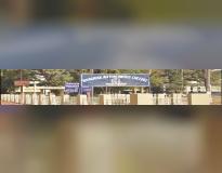 Bhadrak Autonomous College Others