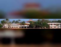 College of Engineering, Cherthala Others