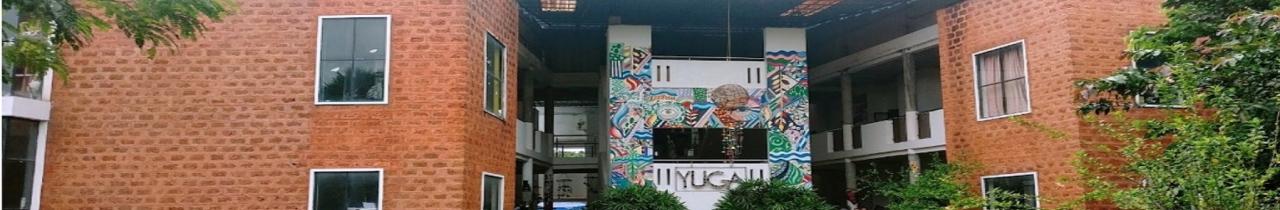 Global Institute Of Architecture , Palakkad
