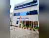 GEMS B-School Vizag Campus Building