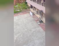 Government Engineering College, Idukki Sports Facility