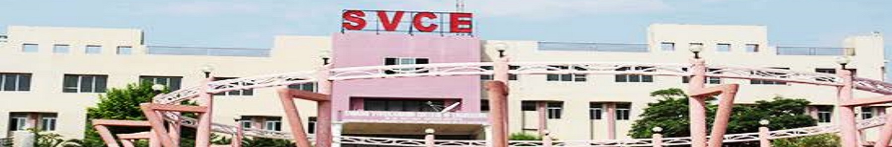 Swami Vivekanand College of Engineering,Indore