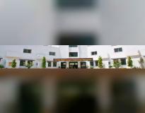 Ram Meghe College of Engineering Amravati Others