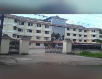 GEC Entrance