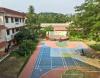GEC Playground