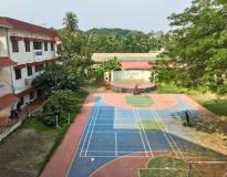 GEC Playground