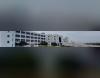 A1 Global Institute Of Engineering and Technology Others