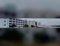 A1 Global Institute Of Engineering and Technology Others
