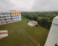 Aditya College Of Engineering, Madanapalle Campus View