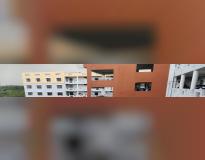 Aditya College Of Engineering, Madanapalle Others