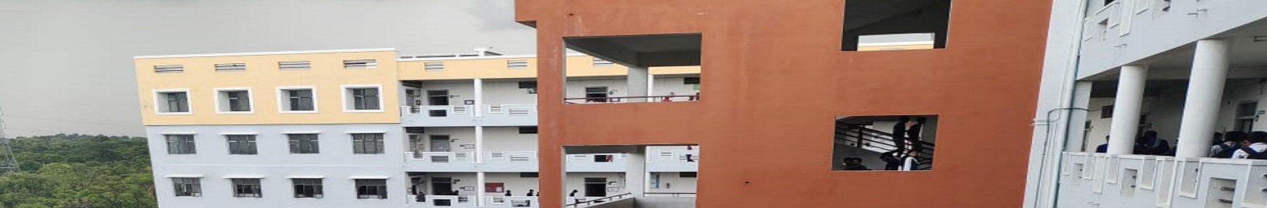 Aditya College Of Engineering, Madanapalle