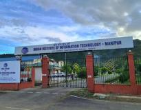 IIIT Manipur Entrance(2)