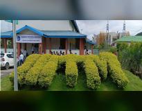 IIIT Manipur Hostel Building(2)