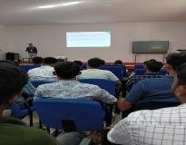 IIIT Manipur Classroom(2)