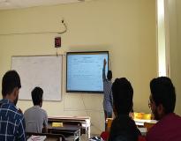 IIIT Manipur Classroom(3)