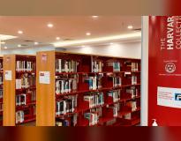 Sunway University Others(2)