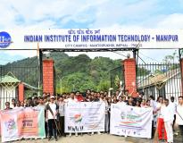 IIIT Manipur Entrance(3)