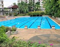 Sunway University Others(3)