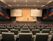Sunway University Others(4)