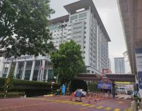Sunway University Others(5)