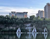 Sunway University Others(6)