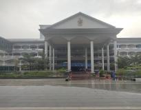 Sunway University Others(7)