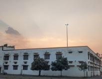 GECB Campus Building(2)