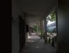 GECB Campus View(1)