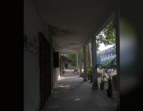 GECB Campus View(1)