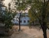 GECB Campus View(2)