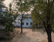 GECB Campus View(2)