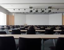 VELS University Chennai Others(4)