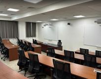 IITD Classroom IITD Classroom