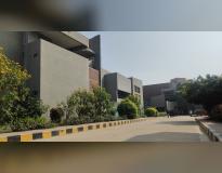 SNIST Campus View(9)