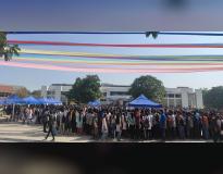 SNIST Fest(8)