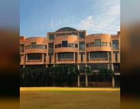 Galgotias College of Engineering and Technology Campus Building(12)