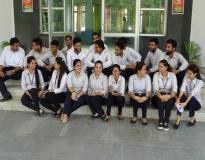 IMS Noida Others(4)