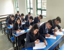 IMS Noida Classroom(1)
