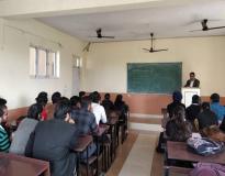 IMS Noida Classroom(2)
