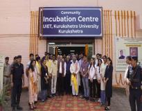 University Institute of Engineering and Technology Others(2)
