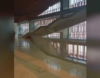 TIET Patiala Campus Building(8)
