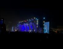 TIET Patiala Fest(2)
