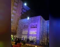 TIET Patiala Campus Building(10)