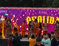 UPES Dehradun Fest