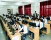 St Andrews Institute of Technology and Management Classroom(5)