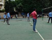 Suryadatta Institute of Management and Mass Communication Others(10)