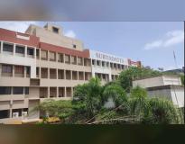 Suryadatta Institute of Management and Mass Communication Campus Building(4)